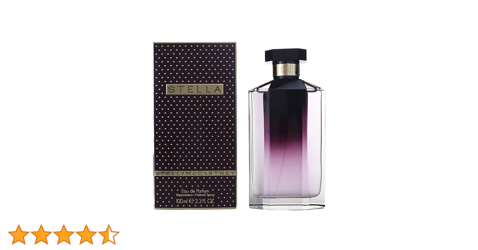 STELLA MCCARTNEY ステラ オードパルファム 100ml 879836_1.jpg